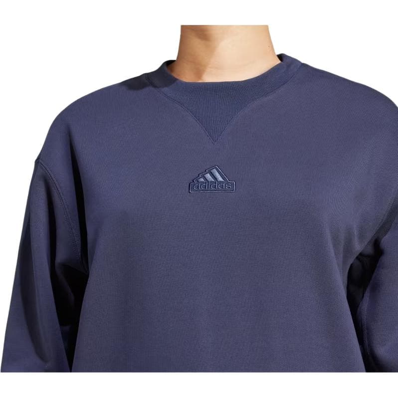 Кофта adidas - изображение 3