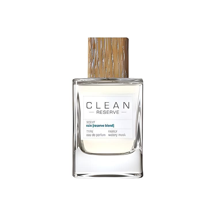 Парфюм clean reserve EDP 50ml100ml - изображение 1