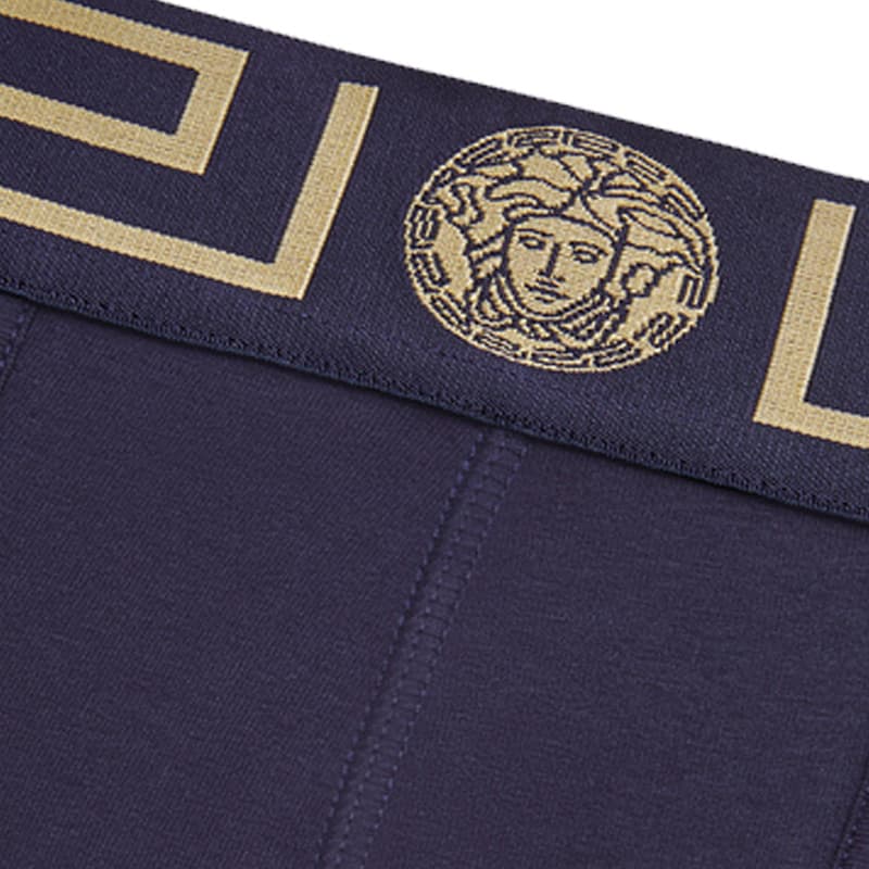 Трусы VERSACE - изображение 2