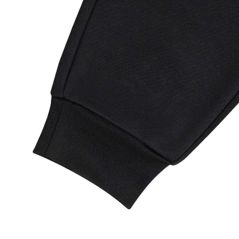 Спортивная одежда Under Armour Sports Life Collection Спортивные брюки Мужские Черные - изображение 2