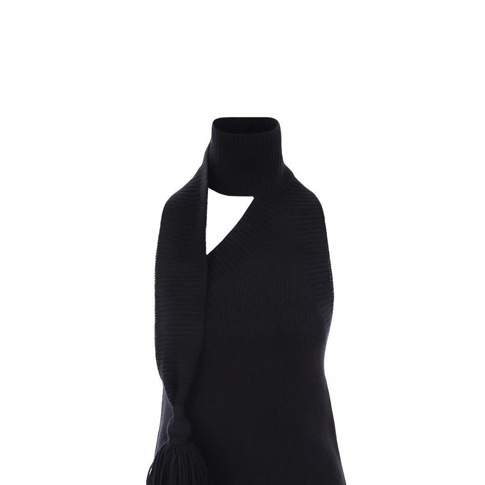 Кардиган Bottega Veneta FW21 - изображение 3