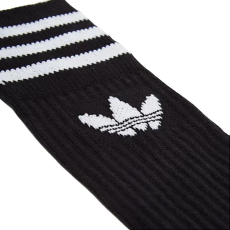 adidas Originals - изображение 2