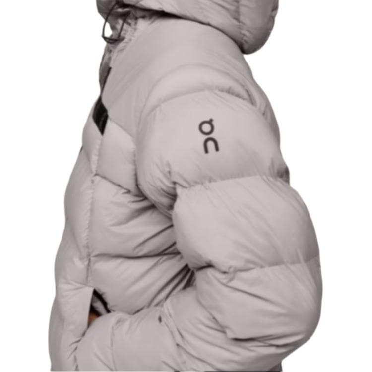 Куртка On Challenger Jacket - изображение 4