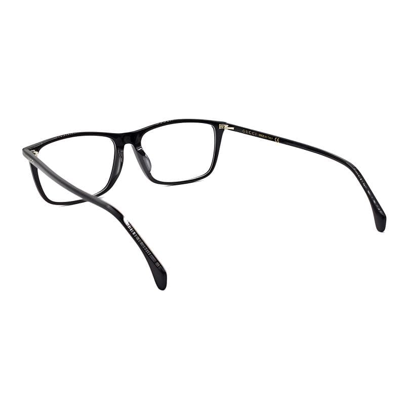 Оправа Gucci Capsule Optical Glasses - изображение 4