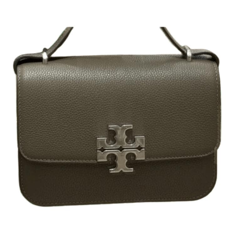 Сумка через плечо TORY BURCH Eleanor - изображение 1