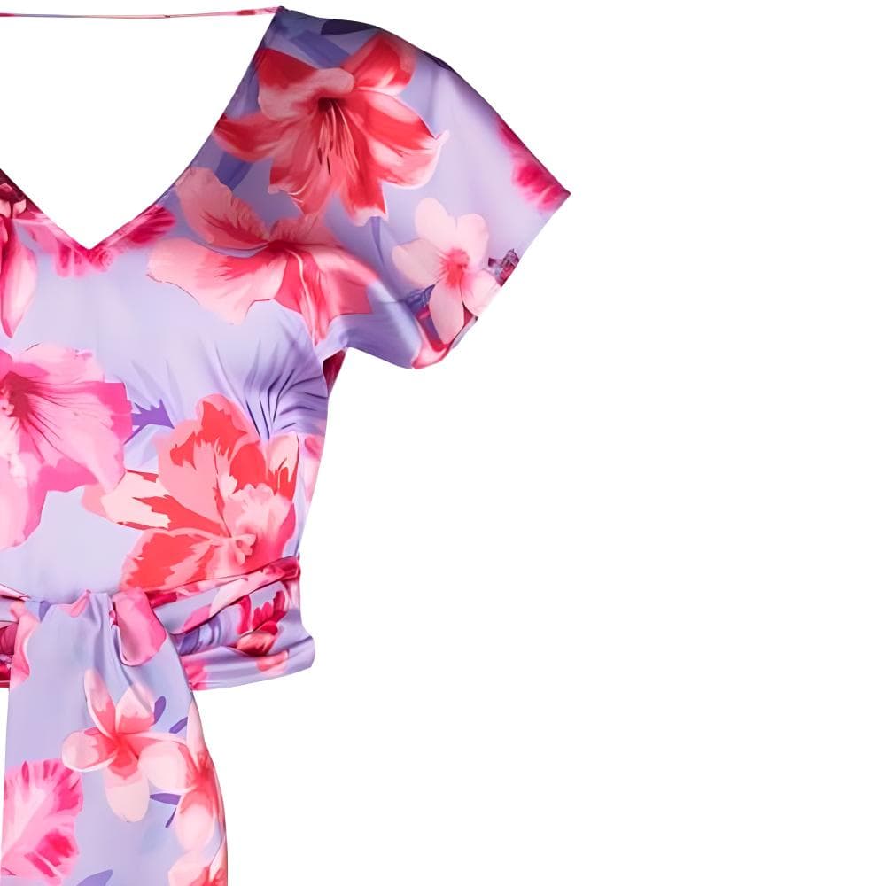 Футболка PINKO SS23 VT - изображение 5