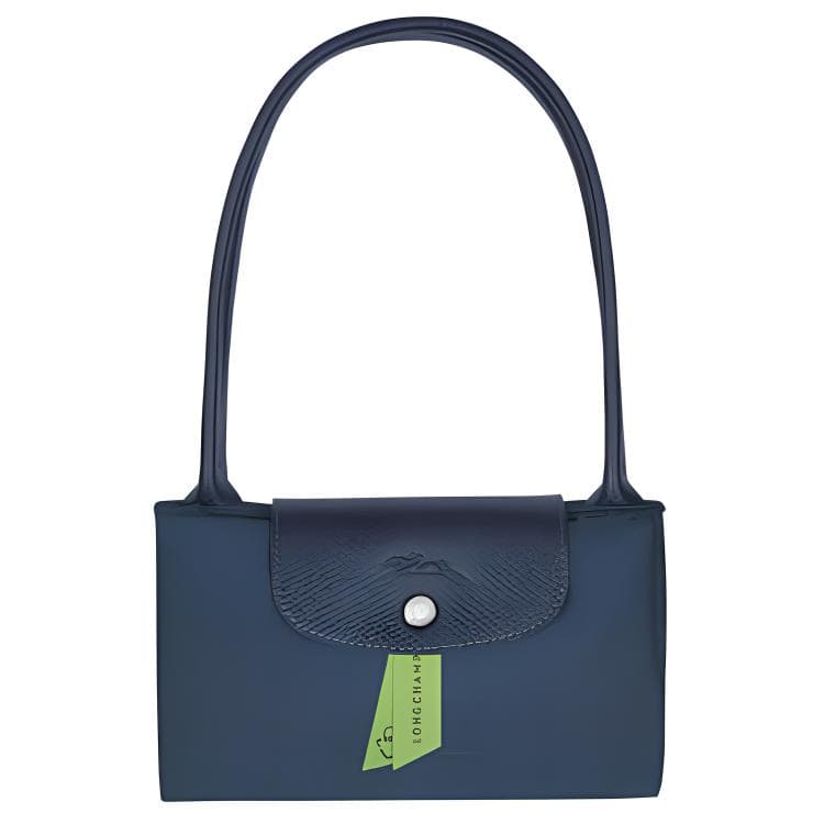 Мини-сумка LONGCHAMP Le Pliage - изображение 4