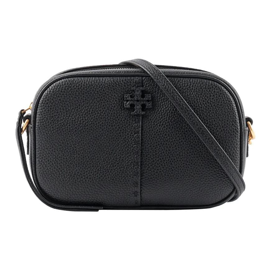 Мини-сумка TORY BURCH McGraw - изображение 1