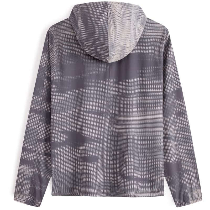 Куртка CKCalvin Klein 020- - изображение 2