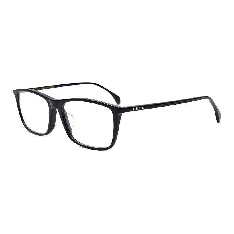 Оправа Gucci Capsule Optical Glasses - изображение 1