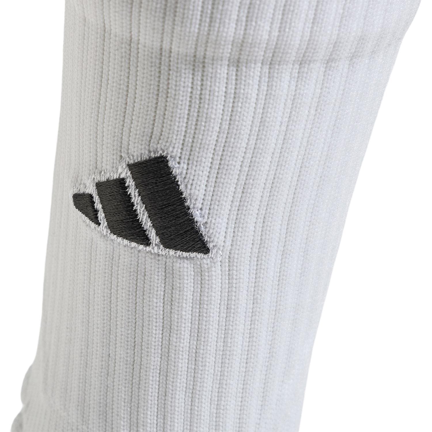 Носки adidas Logo 1 - изображение 2