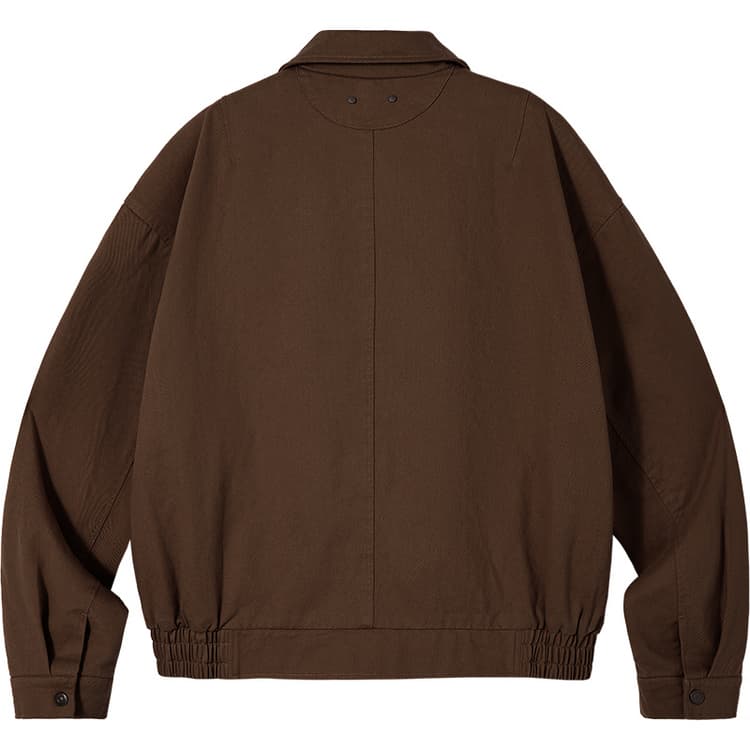 Куртка PSO Brand Куртки и Пальто Унисекс - изображение 3