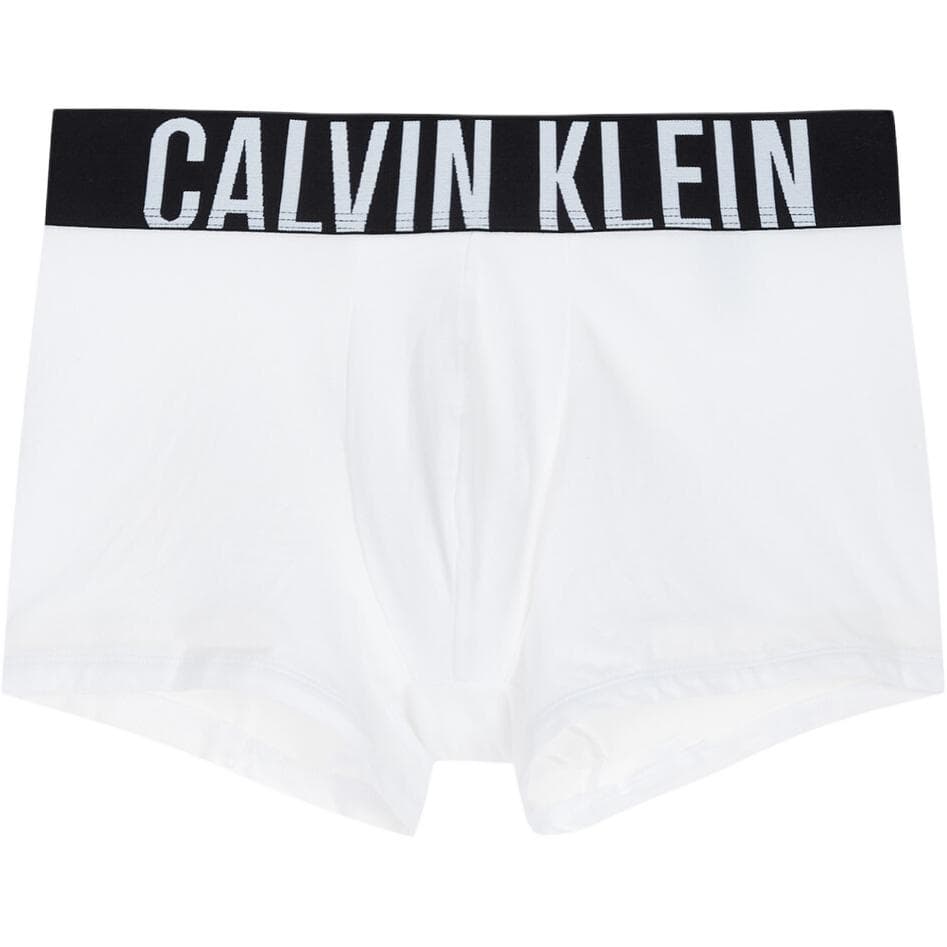 Трусы CKCalvin Klein 3 - изображение 4