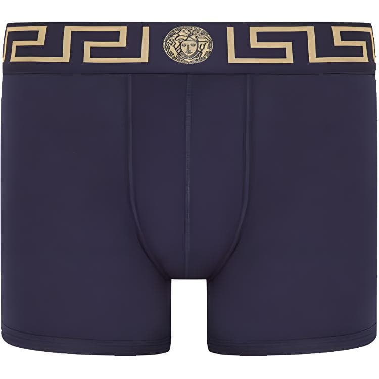 Трусы VERSACE - изображение 1