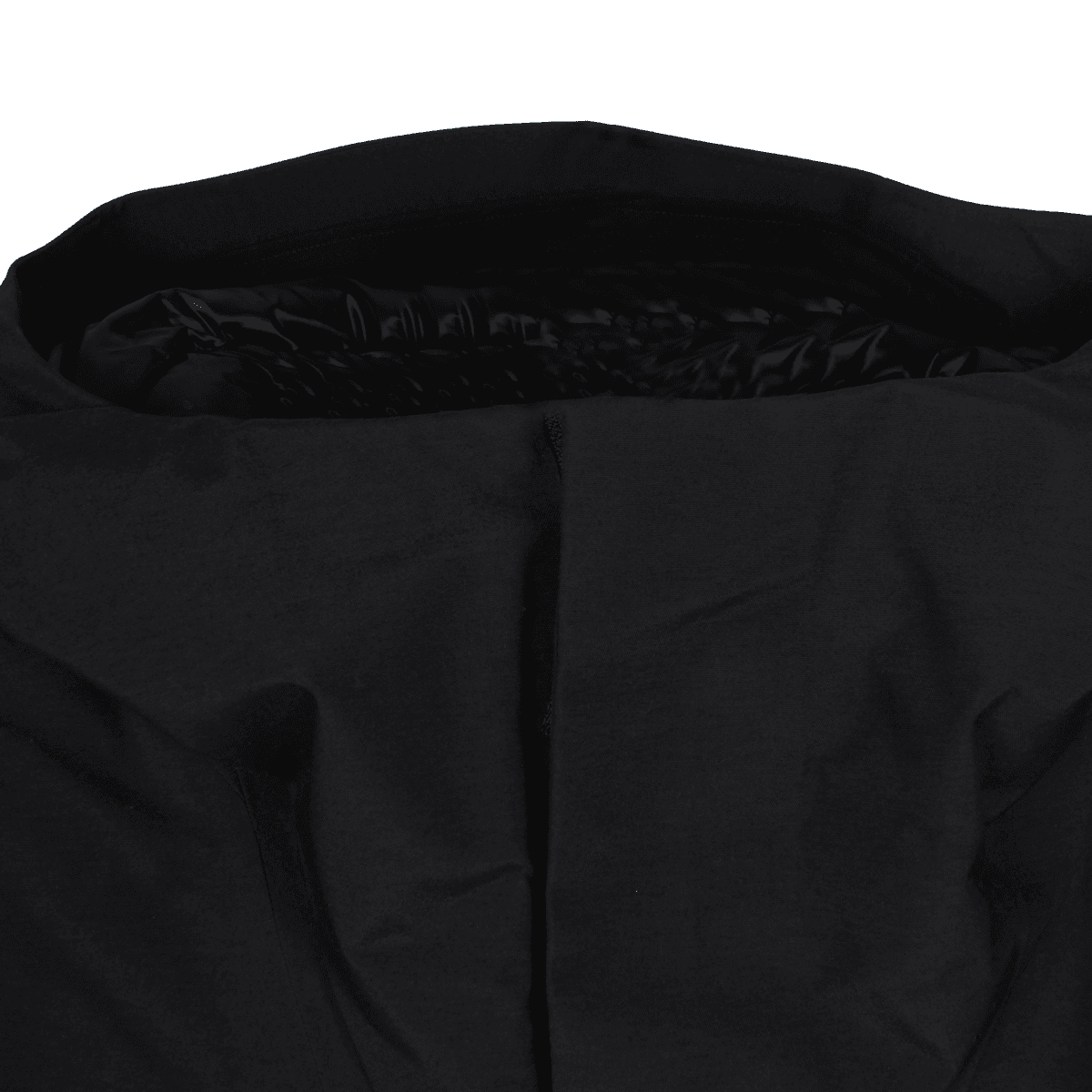 Куртка Arcteryx Monitor Down Coat - изображение 2