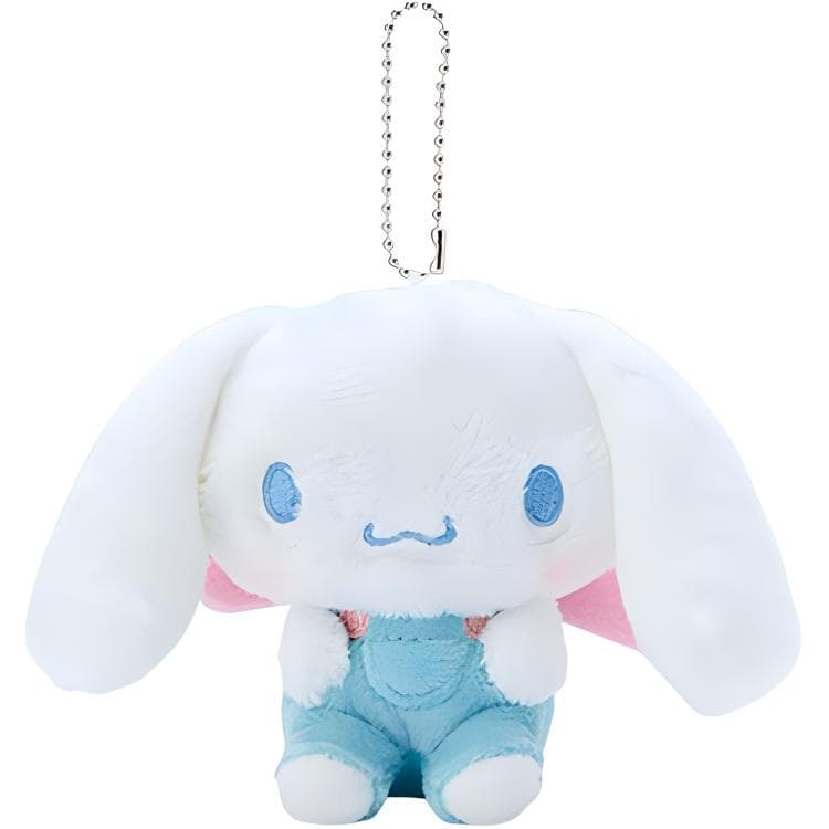 Мягкая игрушка Sanrio 13cm - изображение 1