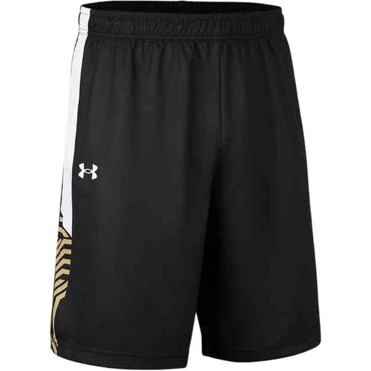 Under Armour Logo - изображение 2