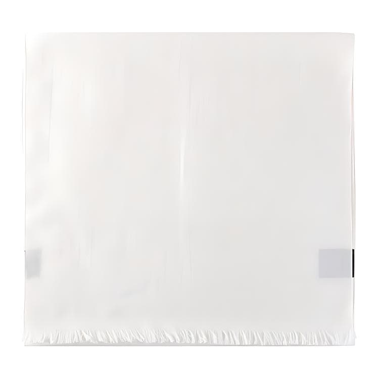 Шарф Gucci Scarf White - изображение 3