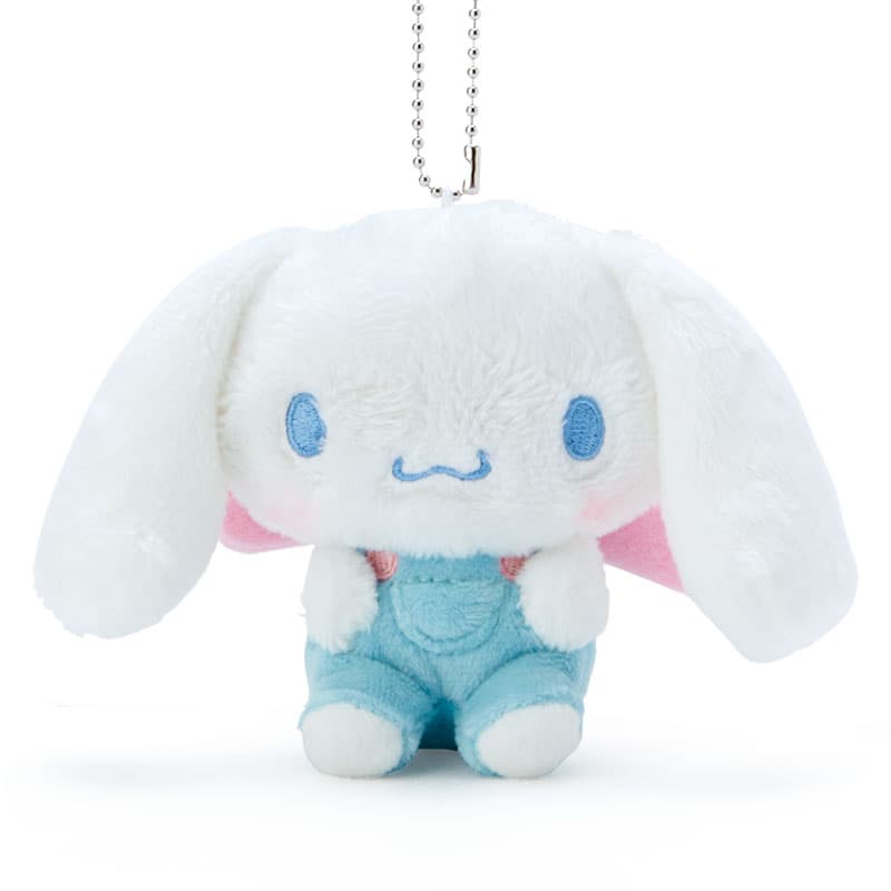 Мягкая игрушка Sanrio 13cm - изображение 3