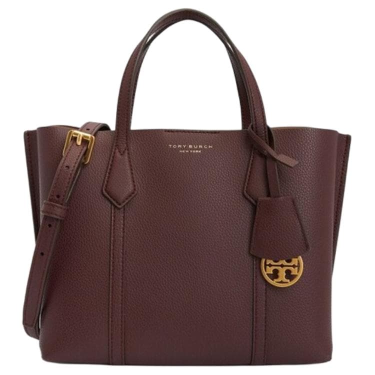 Сумка TORY BURCH PERRY Tote - изображение 1