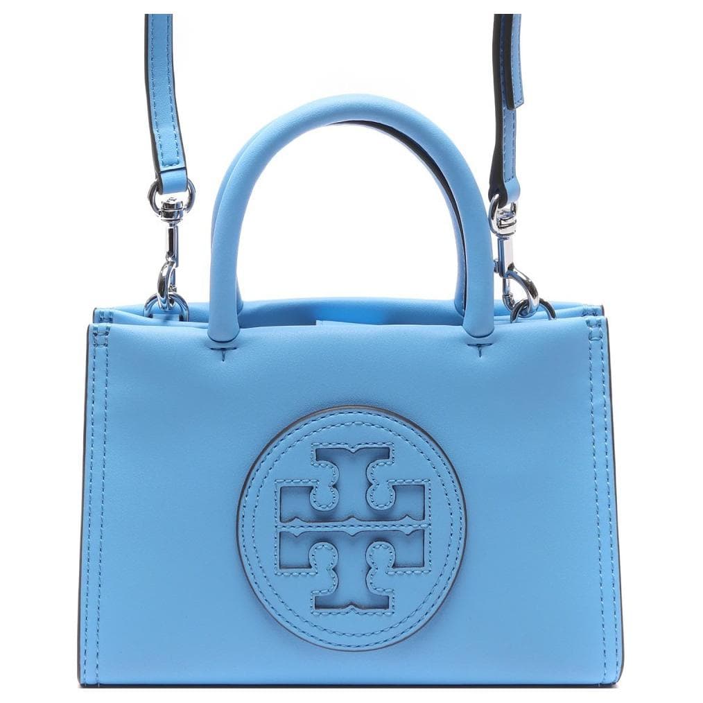 Сумка TORY BURCH Ella Tote - изображение 1