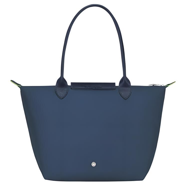 Мини-сумка LONGCHAMP Le Pliage - изображение 3