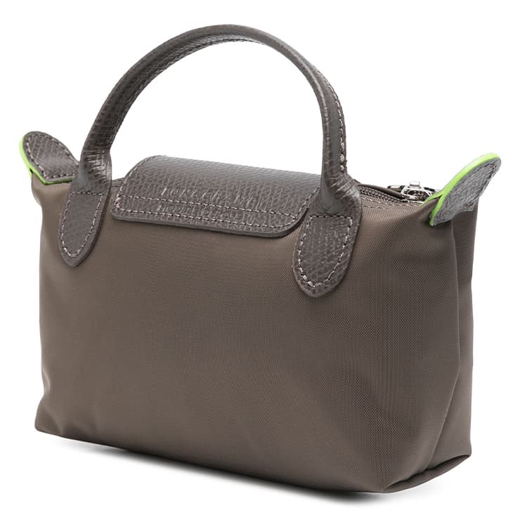 Сумка Longchamp Le Pliage - изображение 2