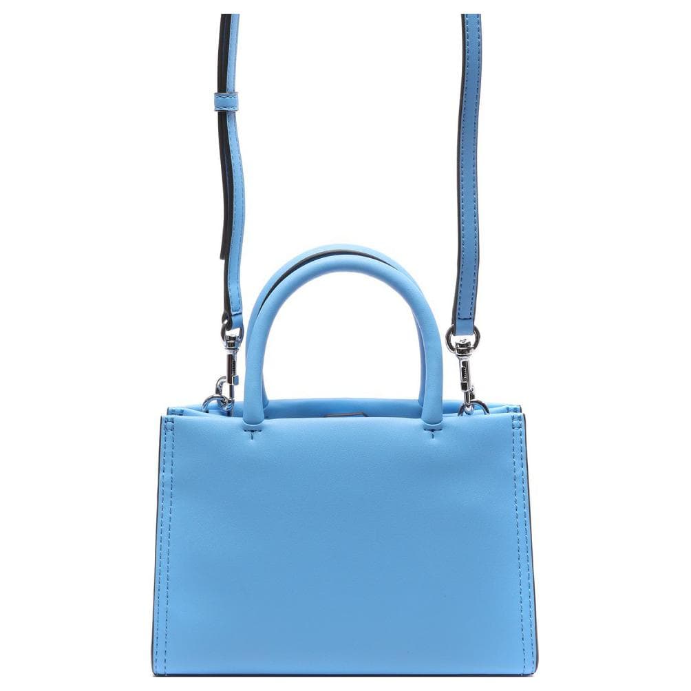 Сумка TORY BURCH Ella Tote - изображение 4