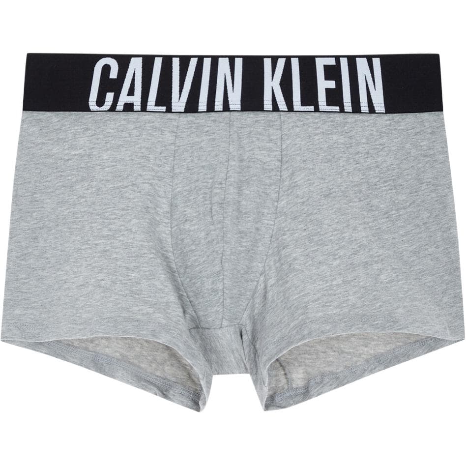 Трусы CKCalvin Klein 3 - изображение 3