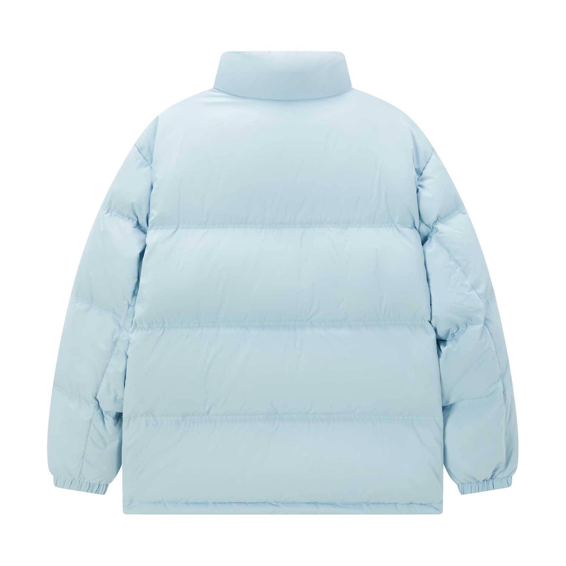 Зимняя куртка Champion FW22 - изображение 2