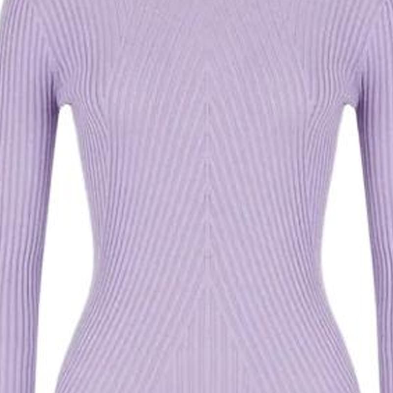 EMPORIO ARMANI FW22 - изображение 5