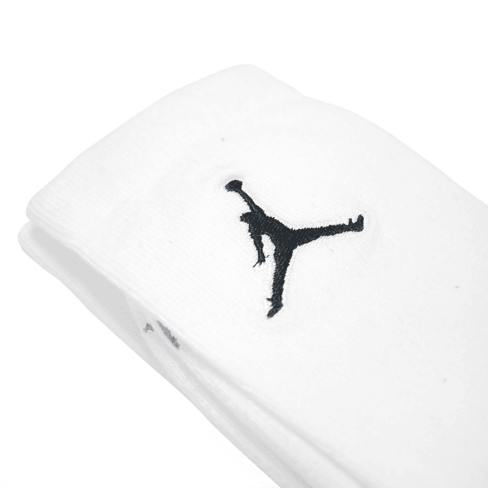 Носки Jordan - изображение 4