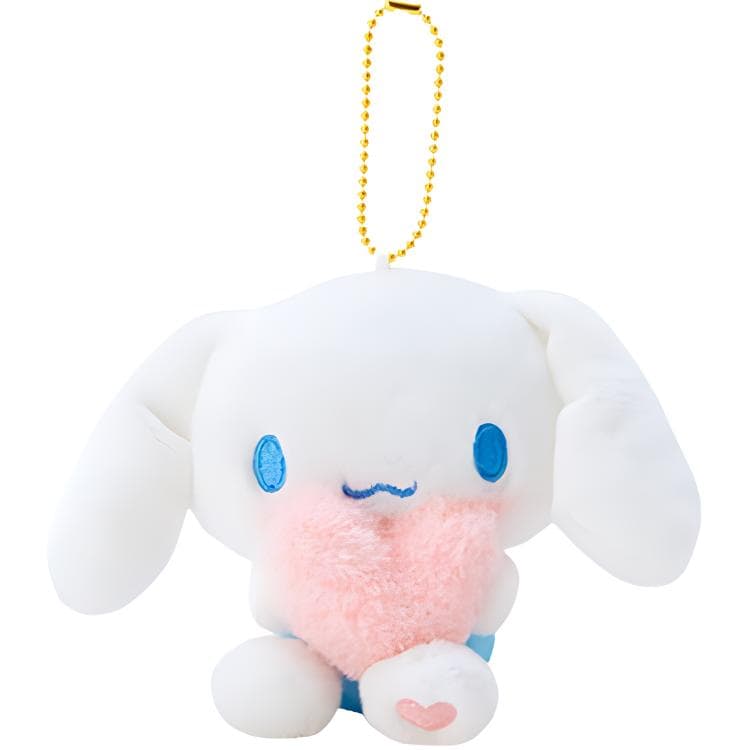 Мягкая игрушка Sanrio 11cm - изображение 1