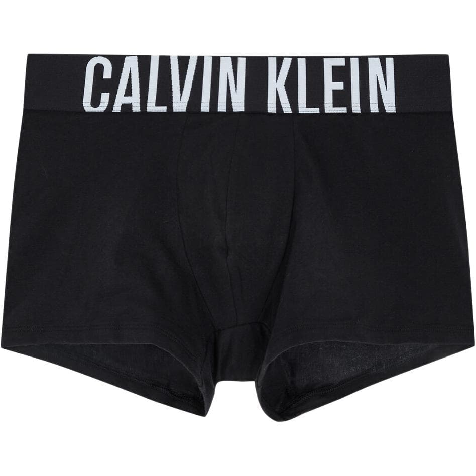 Трусы CKCalvin Klein 3 - изображение 2