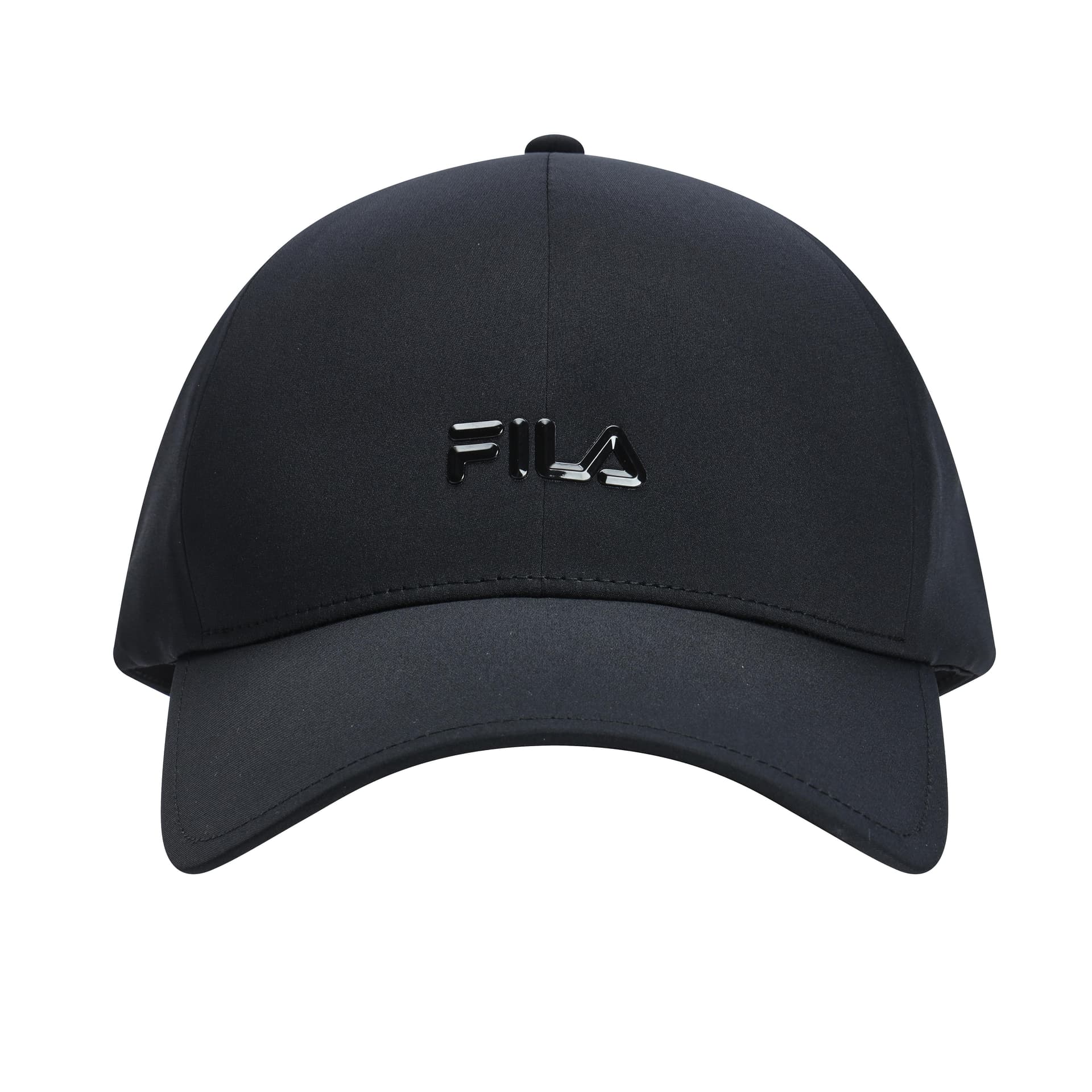 Кепка FILA 2023 - изображение 2