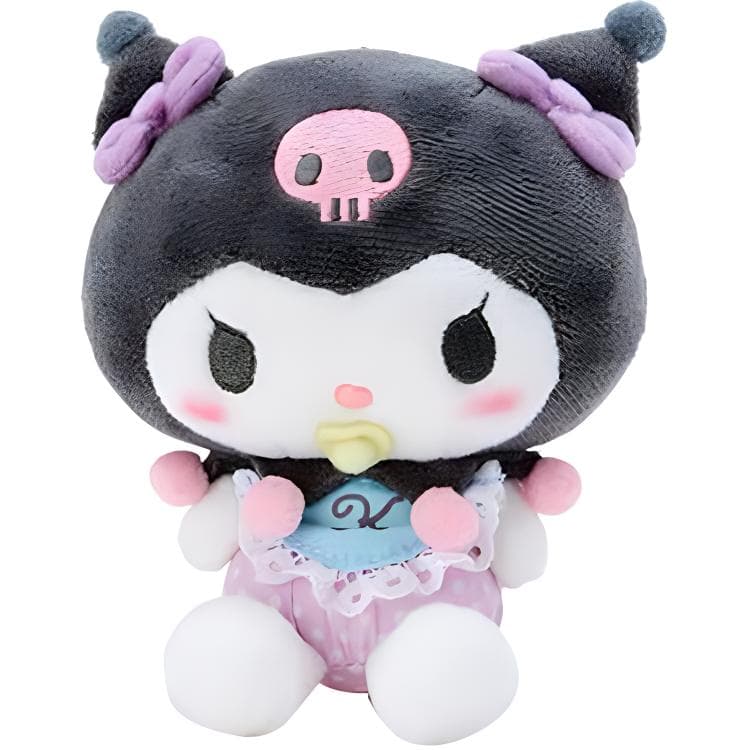 Мягкая игрушка Sanrio 12.5cm - изображение 1