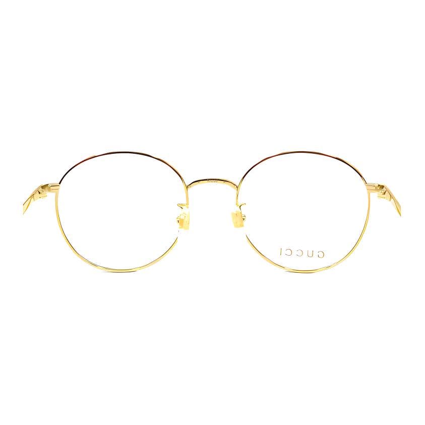 Оправа GUCCI - изображение 5