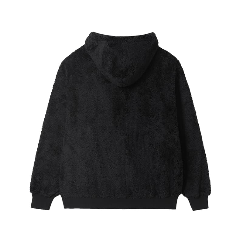 Худи Champion FW24 Скрипт МАГАЗИН Толстовка Женские - изображение 2