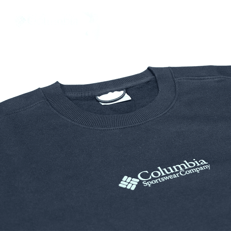 Худи Columbia - изображение 4