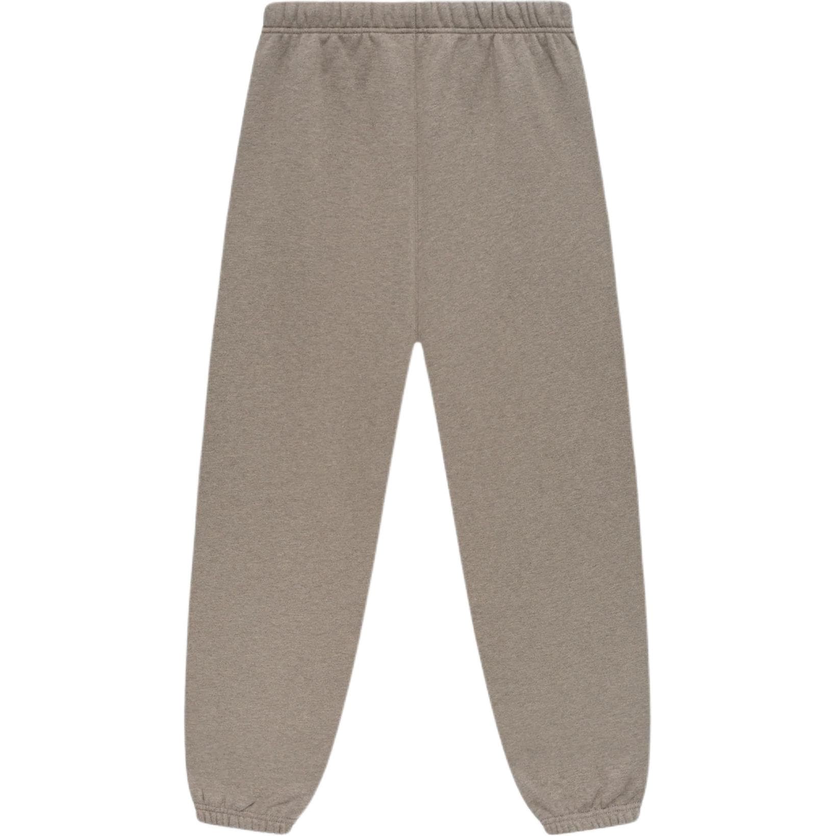 Штаны Fear of God ESSENTIALS Вязаные Спортивные Штаны Женские - изображение 2