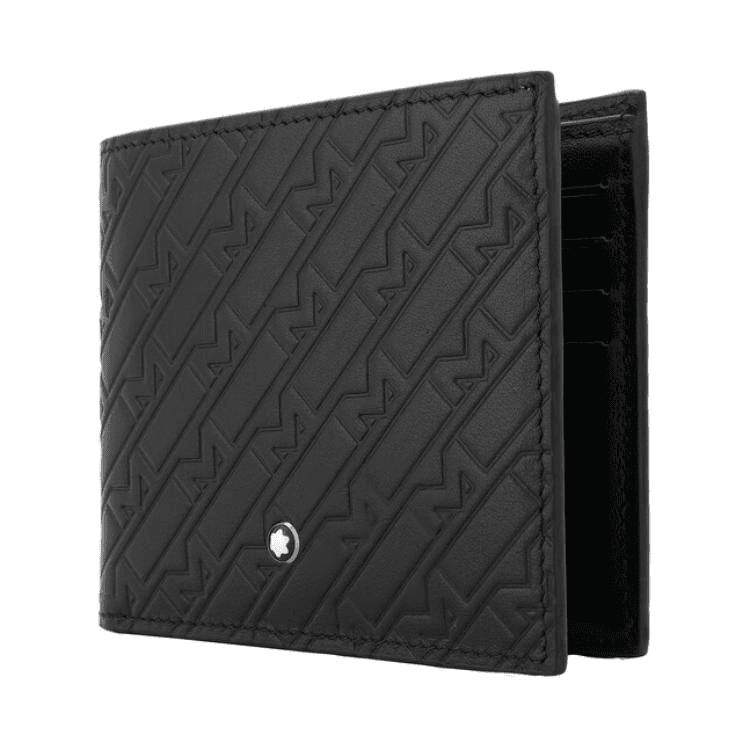Кошелек MONTBLANC - изображение 2