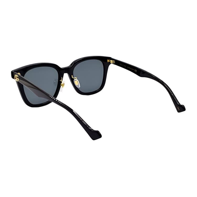 Солнцезащитные очки Gucci GG1000SK - изображение 3