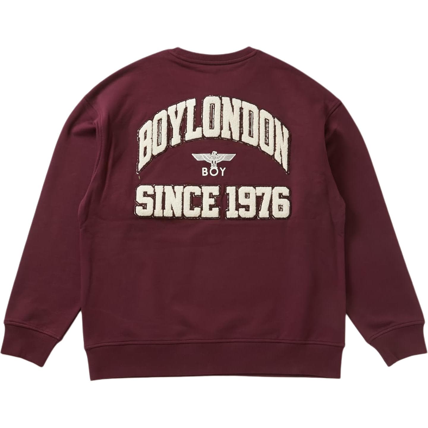 Худи Boy London logo - изображение 2