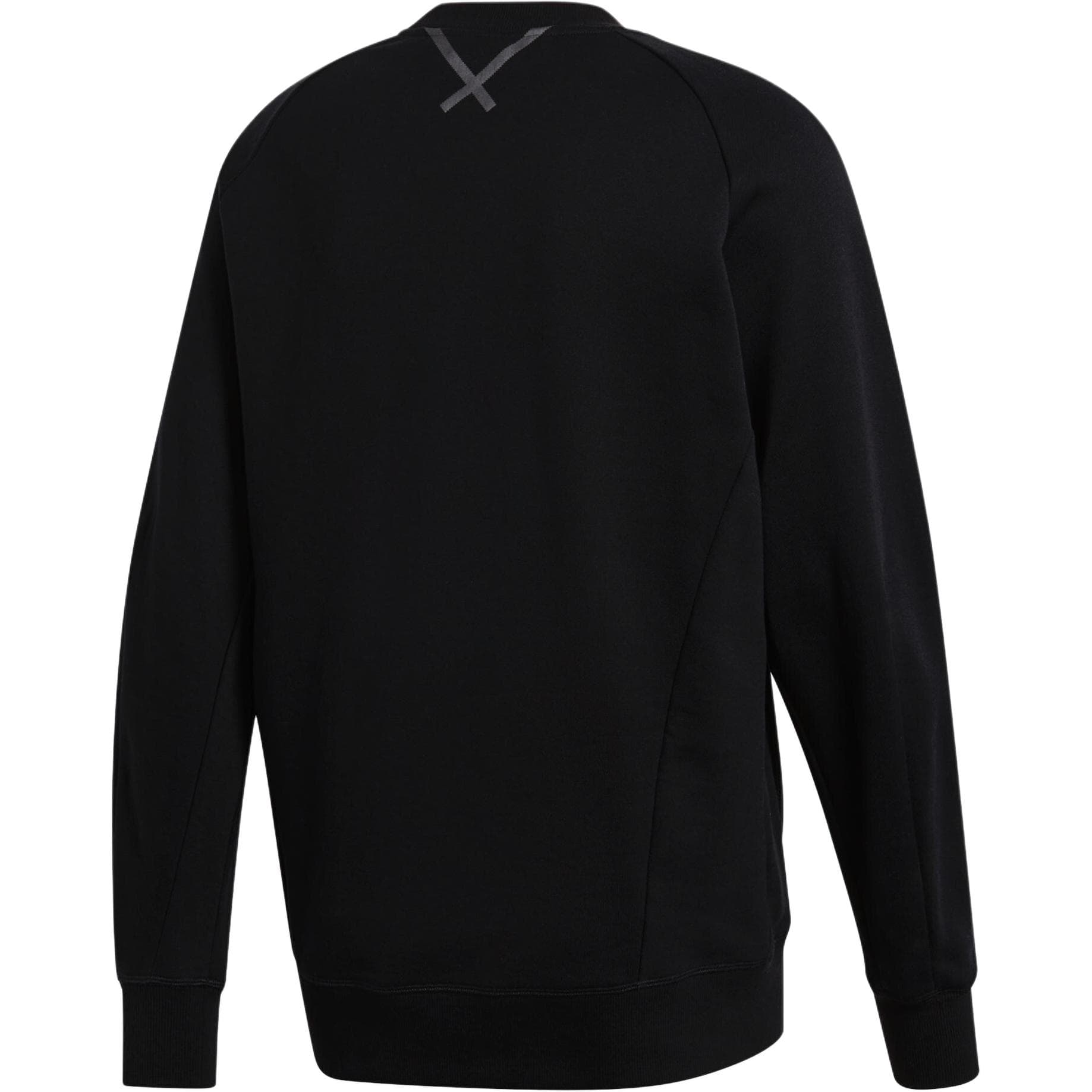 Худи adidas Originals - изображение 2