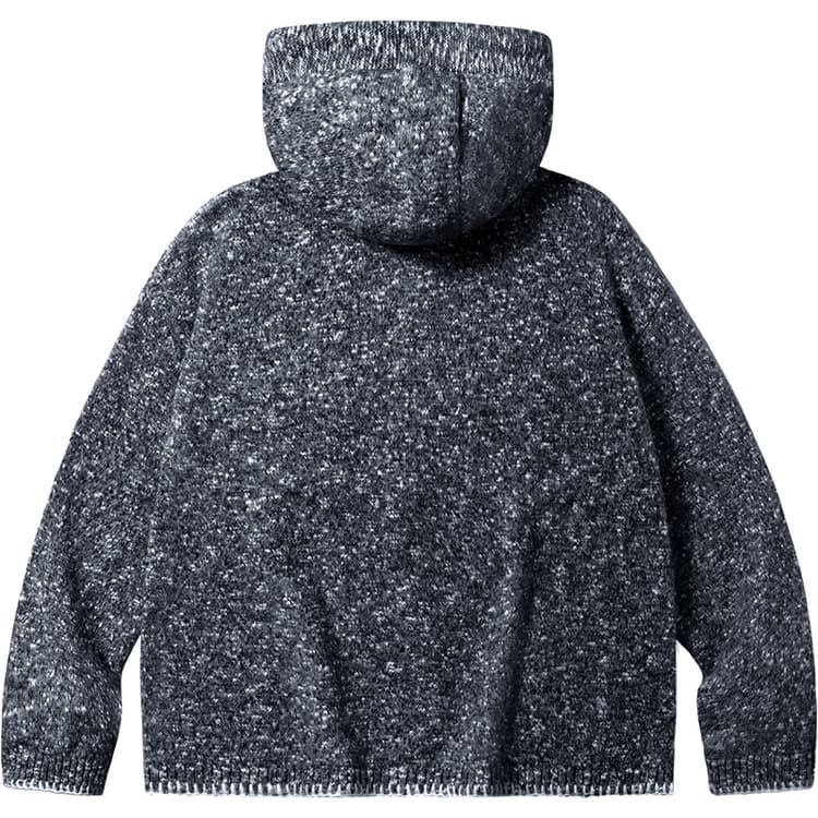 Кардиган PSO Brand Женские Свитеры - изображение 3
