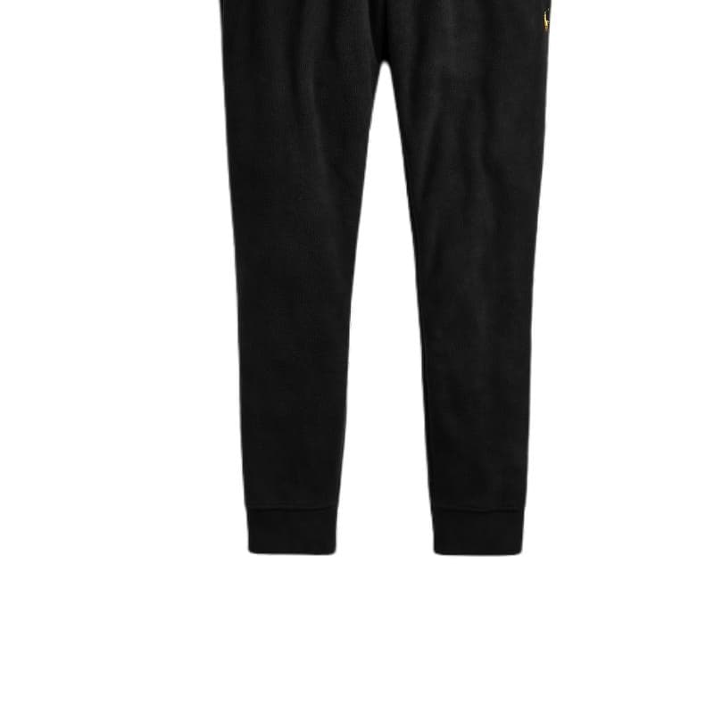 Штаны Polo Ralph Lauren - изображение 6