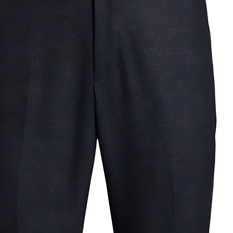 Polo Ralph Lauren FW23 - изображение 6