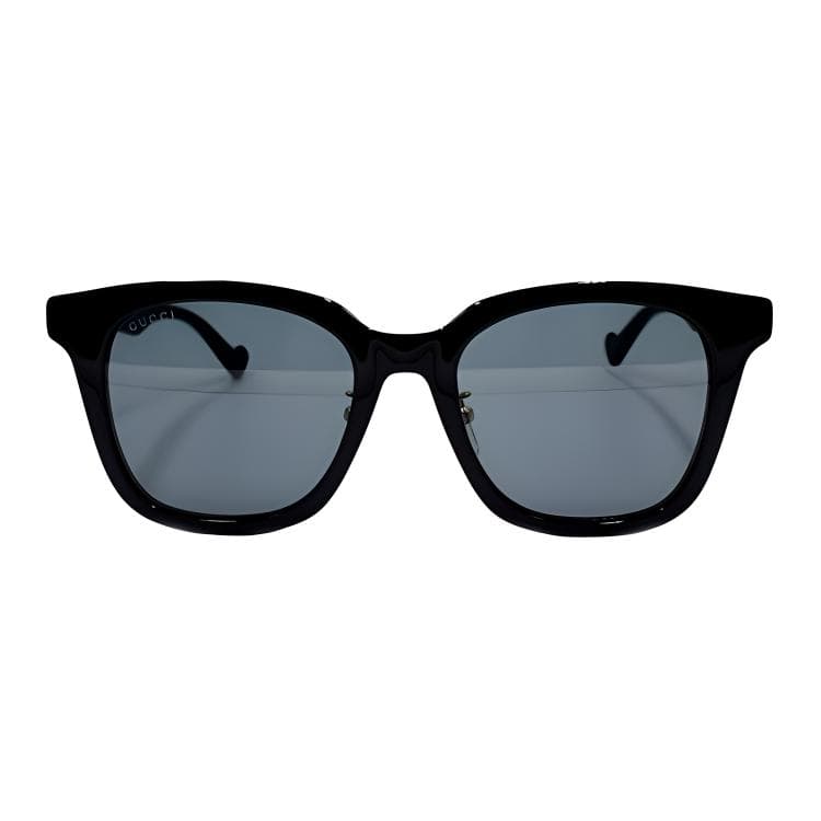Солнцезащитные очки Gucci GG1000SK - изображение 2