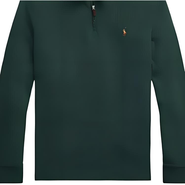 Polo Ralph Lauren SS24 Logo - изображение 2