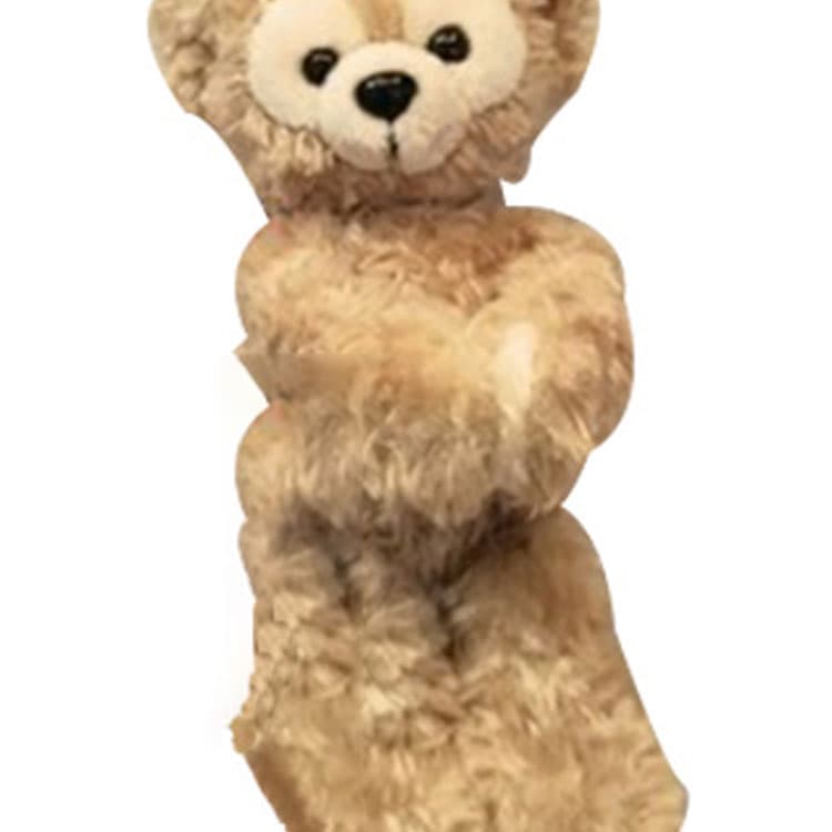 Мягкая игрушка Disney 10cm - изображение 4